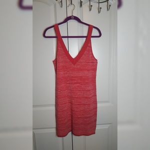 Arden B dress
